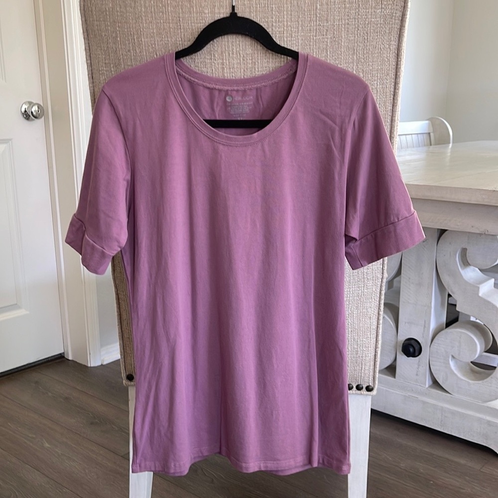 Tshirt